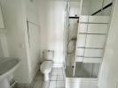Louer Appartement Roissy-en-france 645 euros