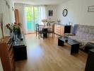 Vente Appartement Chevilly-larue Larue 94550 3 pieces 73 m2