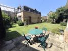 Annonce Vente 13 pi�ces Maison Alencon