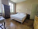 Acheter Maison Alencon 239155 euros