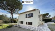 Acheter Maison 148 m2 Draguignan