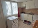 Vente Appartement Lyon-6eme-arrondissement 69