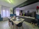 Acheter Maison Fourmies Nord
