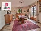 Annonce Vente 6 pi�ces Maison Lorgues