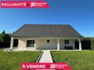 Vente Maison Montargis 45
