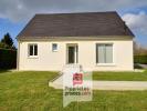 Acheter Maison 140 m2 Montargis