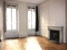 Annonce Vente 4 pi�ces Appartement Lyon-2eme-arrondissement