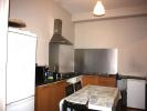 Acheter Appartement 100 m2 Lyon-2eme-arrondissement