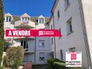 Vente Appartement Chateauneuf-sur-loire 45