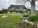 For sale House Authou  27290 148 m2 7 rooms