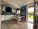 Annonce Vente 7 pi�ces Maison Authou