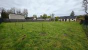 Annonce Vente Terrain Marmagne