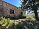 Acheter Maison Planzolles Ardeche
