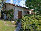 Annonce Vente 8 pi�ces Maison Cestas