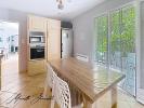 Acheter Maison Jonquieres-saint-vincent 388000 euros