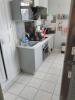 Acheter Maison Chateauroux 117000 euros