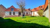Annonce Vente 6 pièces Maison Flesselles