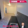 Vente Appartement Hirson 02
