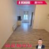 Annonce Vente 2 pi�ces Appartement Hirson