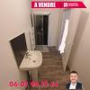 Acheter Appartement 44 m2 Hirson