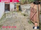 Annonce Vente Maison Hirson