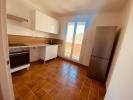 Louer Appartement 53 m2 Beaurecueil