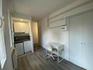 Annonce Location Appartement Beaurecueil