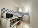 Annonce Vente Appartement Boen