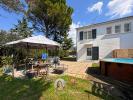 Annonce Vente 5 pièces Maison Draguignan