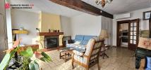 Acheter Maison Saint-clement 150000 euros