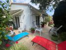Acheter Maison 98 m2 Saint-brevin-les-pins
