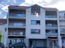 Vente Appartement Saint-brevin-les-pins 44