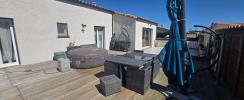 Annonce Vente 5 pièces Maison Rieux-minervois
