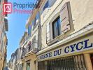 Annonce Vente 6 pi�ces Maison Arles