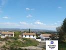 Acheter Terrain 355 m2 Narbonne