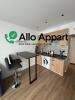 Annonce Location Appartement Paris-5eme-arrondissement