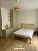 Louer Appartement 25 m2 Rennes