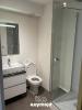 Louer Appartement Rennes 780 euros