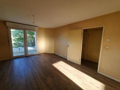 Vente Appartement 3 pi�ces SAINT-HERBLAIN 44800