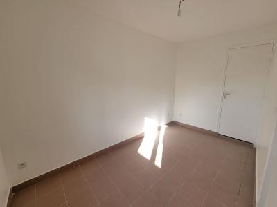 For sale House NEUFCHATEL-EN-SAOSNOIS 