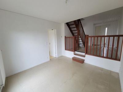 For sale House SAINT-CALAIS 