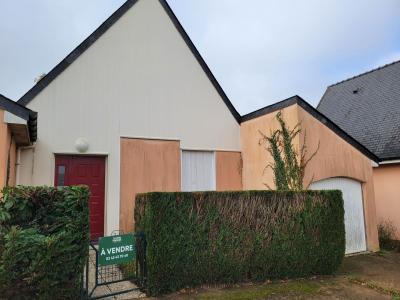 For sale House SAINT-CALAIS 