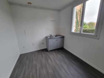 For sale House SAINT-CALAIS 