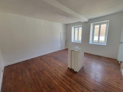 Vente Maison SAINT-COSME-EN-VAIRAIS 