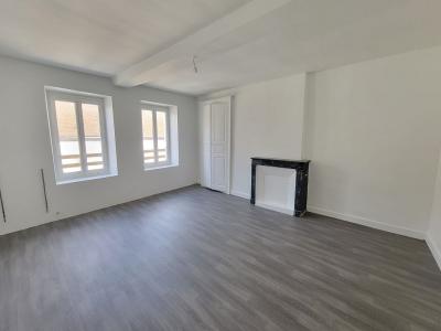 For sale House SAINT-COSME-EN-VAIRAIS 