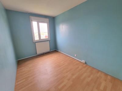Vente Maison CONNERRE 
