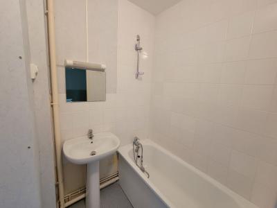 For sale House CONNERRE 