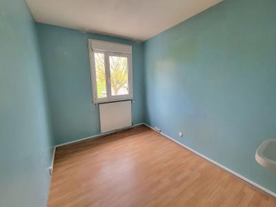 For sale House CONNERRE 