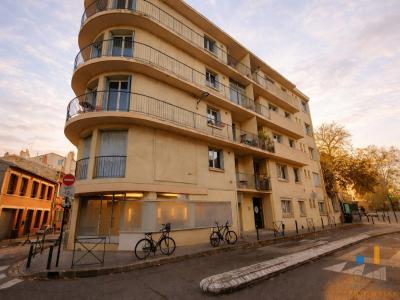 Vente Bureau TOULOUSE 31000
