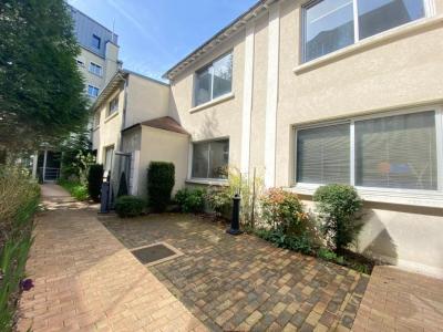 Location Bureau BOULOGNE-BILLANCOURT 92100